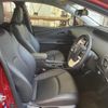 toyota prius 2016 -TOYOTA--Prius DAA-ZVW50--ZVW50-8008497---TOYOTA--Prius DAA-ZVW50--ZVW50-8008497- image 11