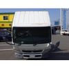 mitsubishi-fuso canter 2013 GOO_NET_EXCHANGE_0720194A30250430W008 image 25