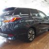 honda shuttle 2021 CFJ1585746 image 2