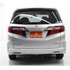 honda odyssey 2018 -HONDA--Odyssey 6AA-RC4--RC4-1159913---HONDA--Odyssey 6AA-RC4--RC4-1159913- image 9