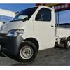 toyota townace-truck 2018 GOO_NET_EXCHANGE_0540192A30241212W001 image 2