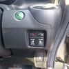honda n-box 2012 -HONDA 【野田 580】--N BOX DBA-JF2--JF2-2003557---HONDA 【野田 580】--N BOX DBA-JF2--JF2-2003557- image 30