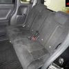 honda n-box 2019 -HONDA 【名古屋 587ｻ326】--N BOX JF3-1218957---HONDA 【名古屋 587ｻ326】--N BOX JF3-1218957- image 5