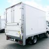 toyota dyna-truck 2012 CFJ1410259 image 6