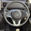 honda n-box 2023 GOO_JP_700060017330250430012 image 7