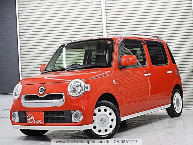 daihatsu mira-cocoa 2014 -DAIHATSU--Mira Cocoa DBA-L675S--L675S-0183111---DAIHATSU--Mira Cocoa DBA-L675S--L675S-0183111- image 1