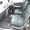 toyota ist 2006 ENHANCEAUTO_1_ea299920 image 15
