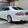 toyota crown 2010 -TOYOTA--Crown DAA-GWS204--GWS204-0015514---TOYOTA--Crown DAA-GWS204--GWS204-0015514- image 7