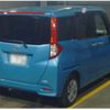 toyota roomy 2023 -TOYOTA 【湘南 539ﾔ 720】--Roomy 4BA-M900A--M900A-0638098---TOYOTA 【湘南 539ﾔ 720】--Roomy 4BA-M900A--M900A-0638098- image 2