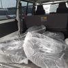 nissan vanette-van 2012 -NISSAN--Vanette Van SKP2MN-102264---NISSAN--Vanette Van SKP2MN-102264- image 11