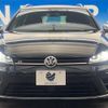 volkswagen golf-variant 2017 -VOLKSWAGEN--VW Golf Variant ABA-AUCJXF--WVWZZZAUZHP573439---VOLKSWAGEN--VW Golf Variant ABA-AUCJXF--WVWZZZAUZHP573439- image 12