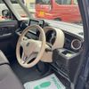 suzuki wagon-r 2023 quick_quick_MX91S_MX91S-2089877 image 15