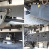 hino ranger 2018 GOO_NET_EXCHANGE_0602526A30250623W002 image 13