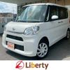 daihatsu tanto 2018 CFJ1665429 image 1