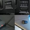 nissan elgrand 2014 CFJ1694840 image 21