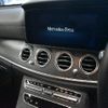 mercedes-benz e-class 2022 -MERCEDES-BENZ--Benz E Class 3DA-213004C--W1K2130042B029296---MERCEDES-BENZ--Benz E Class 3DA-213004C--W1K2130042B029296- image 10
