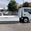 isuzu elf-truck 2016 CFJ1520589 image 19