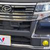 daihatsu tanto 2016 -DAIHATSU--Tanto DBA-LA600S--LA600S-0384281---DAIHATSU--Tanto DBA-LA600S--LA600S-0384281- image 13