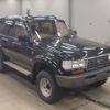 toyota land-cruiser 1997 CFJ1566065 image 6