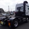 mitsubishi-fuso super-great 2025 -MITSUBISHI--Super Great 2RG-FP84VDR--FP84VD-500359---MITSUBISHI--Super Great 2RG-FP84VDR--FP84VD-500359- image 4