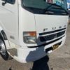 mitsubishi-fuso fighter 2007 quick_quick_FK71R_FK71R-720353 image 11