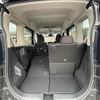 nissan roox 2021 -NISSAN--Roox 4AA-B45A--B45A-0317413---NISSAN--Roox 4AA-B45A--B45A-0317413- image 8