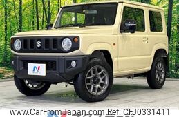 suzuki jimny 2021 -SUZUKI--Jimny 3BA-JB64W--JB64W-226634---SUZUKI--Jimny 3BA-JB64W--JB64W-226634-