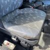 hino ranger 2016 CFJ1797825 image 33