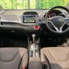 honda fit 2012 -HONDA--Fit DBA-GE8--GE8-1517269---HONDA--Fit DBA-GE8--GE8-1517269- image 2