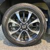 honda n-box 2018 -HONDA--N BOX DBA-JF3--JF3-1126146---HONDA--N BOX DBA-JF3--JF3-1126146- image 12