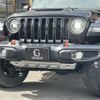 jeep gladiator 2021 CFJ1456242 image 11