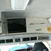 toyota hiace-van 1998 -トヨタ--ハイエースバン　４ＷＤ KC-KZH138V--KZH138-002350---トヨタ--ハイエースバン　４ＷＤ KC-KZH138V--KZH138-002350- image 19
