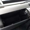 honda stepwagon 2008 -HONDA 【野田 501ｱ1234】--Stepwgn DBA-RG1--RG1-1331295---HONDA 【野田 501ｱ1234】--Stepwgn DBA-RG1--RG1-1331295- image 12