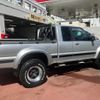 mazda proceed 1997 CFJ1575435 image 10