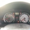 honda stream 2008 CFJ1620214 image 21