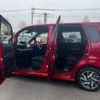 suzuki wagon-r 2019 -SUZUKI--Wagon R DAA-MH55S--MH55S-730767---SUZUKI--Wagon R DAA-MH55S--MH55S-730767- image 19