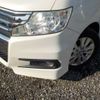 honda stepwagon 2011 -HONDA 【野田 500】--Stepwgn DBA-RK5--RK5-1118641---HONDA 【野田 500】--Stepwgn DBA-RK5--RK5-1118641- image 5