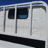 toyota toyoace 2007 CFJ1792195 image 16