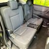 toyota sienta 2016 -TOYOTA--Sienta DBA-NSP170G--NSP170-7077888---TOYOTA--Sienta DBA-NSP170G--NSP170-7077888- image 10