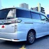 nissan elgrand 2014 -NISSAN--Elgrand DBA-TE52--TE52-072171---NISSAN--Elgrand DBA-TE52--TE52-072171- image 2
