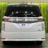 nissan elgrand 2011 CFJ1781212 image 16