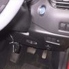 toyota c-hr 2019 -TOYOTA--C-HR ZYX11-2007668---TOYOTA--C-HR ZYX11-2007668- image 9