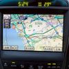 lexus gs 2010 CFJ1830159 image 16