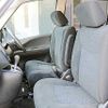 nissan serena 2013 S12721 image 28