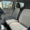 mitsubishi ek-wagon 2023 -MITSUBISHI--ek Wagon 5BA-B33W--B33W-0400924---MITSUBISHI--ek Wagon 5BA-B33W--B33W-0400924- image 7