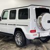 mercedes-benz amg 2023 -MERCEDES-BENZ--AMG 3BA-463276--W1N4632762X459094---MERCEDES-BENZ--AMG 3BA-463276--W1N4632762X459094- image 8