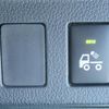 daihatsu hijet-truck 2016 CFJ1340313 image 76