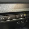 toyota harrier 2023 -TOYOTA--Harrier 6AA-AXUH85--AXUH85-0026912---TOYOTA--Harrier 6AA-AXUH85--AXUH85-0026912- image 6