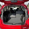 nissan note 2016 CFJ1799822 image 15