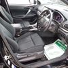 mitsubishi eclipse-cross 2020 quick_quick_GK9W_GK9W-0200644 image 13